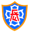 CJSHS Logo
